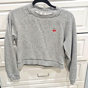 Aritzia sundy best hoodie